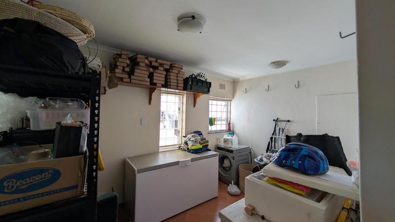 3 Bedroom Property for Sale in Northshore Western Cape